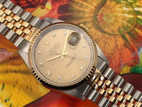 orologio rolex d'oro oyster perpetual day-date|rolex watch day date price.